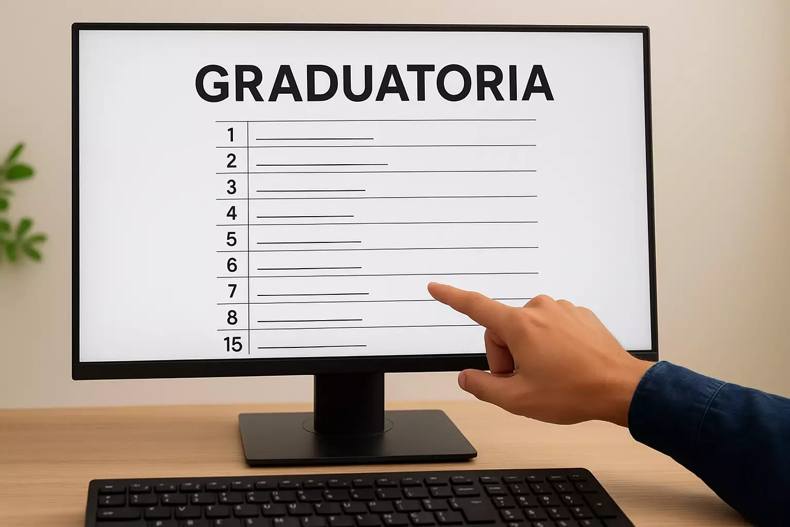 Un'immagine generica segnaposto con angoli arrotondati in una figura.